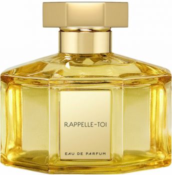 Eau de parfum L'Artisan Parfumeur Rappelle-Toi 125 ml