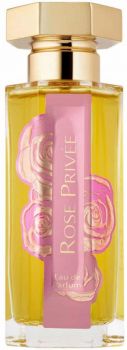 Eau de parfum L'Artisan Parfumeur Rose Privé 50 ml