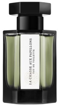 Eau de toilette L'Artisan Parfumeur La Chasse aux Papillons 50 ml