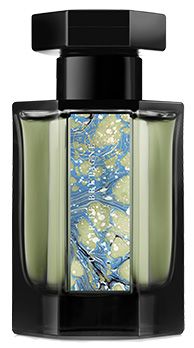 Eau de parfum L'Artisan Parfumeur Un Air de Bretagne 50 ml