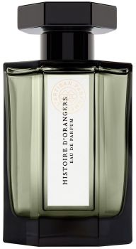 Eau de parfum L'Artisan Parfumeur Histoire d'Orangers 50 ml