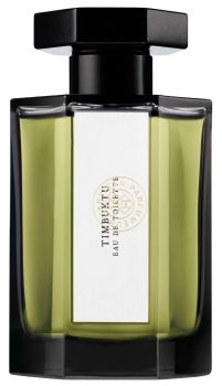 Eau de toilette L'Artisan Parfumeur Timbuktu 50 ml