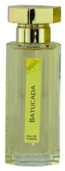 Eau de toilette L'Artisan Parfumeur Batucada 50 ml