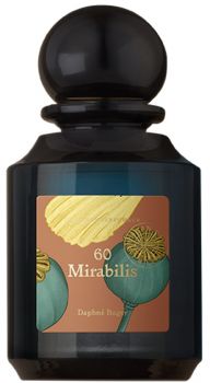 Eau de parfum L'Artisan Parfumeur Mirabilis 60  75 ml