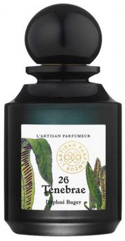 Eau de parfum L'Artisan Parfumeur Tenebrae 26 75 ml