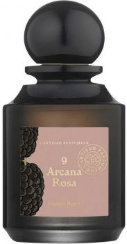 Eau de parfum L'Artisan Parfumeur Arcana Rosa 9 75 ml