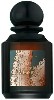 Eau de parfum L'Artisan Parfumeur Crepusculum Mirabile 63 75 ml