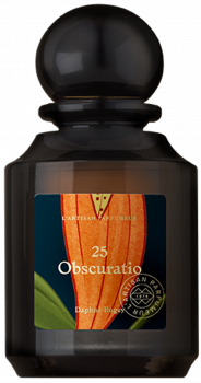 Eau de parfum L'Artisan Parfumeur Obscuratio 25 75 ml