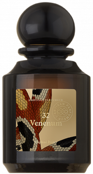 Eau de parfum L'Artisan Parfumeur Venenum 32 75 ml