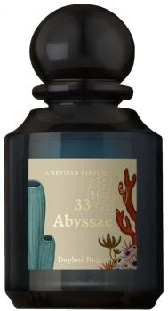 Eau de parfum L'Artisan Parfumeur 33 Abyssae 75 ml