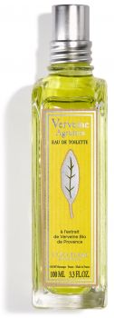 Eau de toilette L'Occitane Verveine Agrumes 100 ml