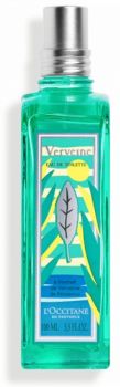 Eau de toilette L'Occitane Verveine Edition Limitée 100 ml