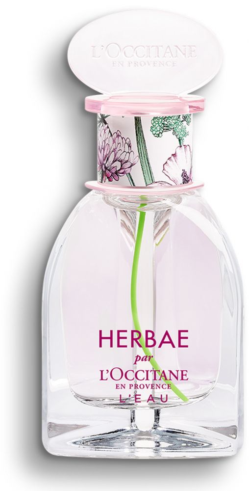herbae-l-eau-50-ml-eau-de-toilette-l-occitane-pas-cher-comparez-les
