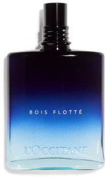 Eau de parfum L'Occitane Bois Flotté 75 ml