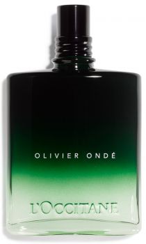 Eau de parfum L'Occitane Oliver Ondé 75 ml