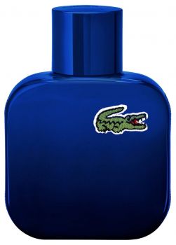 Eau de toilette Lacoste Eau de Lacoste L.12.12. Pour Lui Magnetic 100 ml