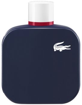 Eau de toilette Lacoste L.12.12 French Panache Pour Lui 100 ml