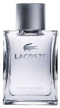 Eau de toilette Lacoste Lacoste Pour Homme 100 ml