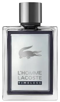 Eau de toilette Lacoste L’Homme Lacoste Timeless 100 ml