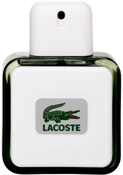 Eau de toilette Lacoste Lacoste Original 100 ml