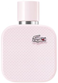 Eau de parfum Lacoste Eau de Lacoste L.12.12 Rose 100 ml