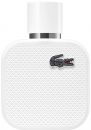 Eau de parfum Lacoste Eau de Lacoste L.12.12 Blanc - 100 ml pas chère