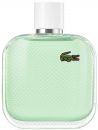 Eau de toilette Lacoste L.12.12 Blanc Eau Fraîche - 100 ml pas chère