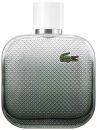 Eau de toilette Lacoste L.12.12 Blanc Eau Intense - 100 ml pas chère