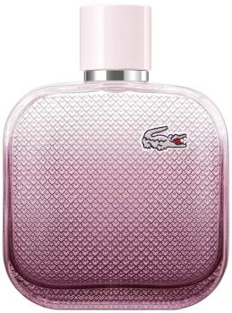 Eau de toilette Lacoste L.12.12 Rose Eau Intense 100 ml