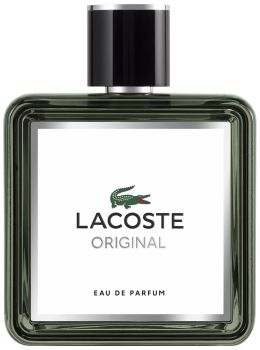 Eau de parfum Lacoste Lacoste Original 100 ml