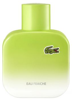 Eau de toilette Lacoste L.12.12 Eau Fraiche Pour Lui 175 ml