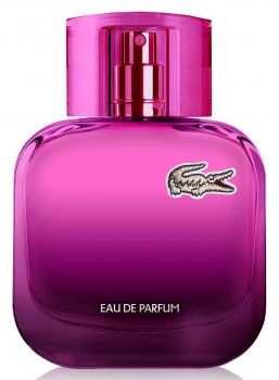 Eau de parfum Lacoste Eau de Lacoste L.12.12 Pour Elle Magnetic 25