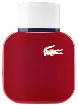 Eau de toilette Lacoste L.12.12 French Panache Pour Elle 30 ml