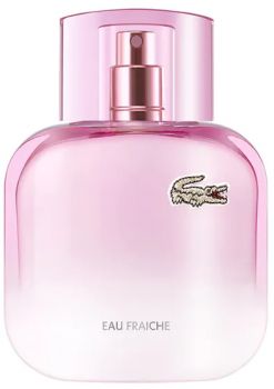 Eau de toilette Lacoste L.12.12 Eau Fraiche Pour Elle 30 ml