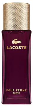 Eau de parfum Lacoste Lacoste Pour Femme Elixir 30 ml