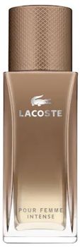 Eau de parfum Lacoste Lacoste Pour Femme Intense 30 ml