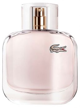 Eau de toilette Lacoste L.12.12 Elegant 30 ml