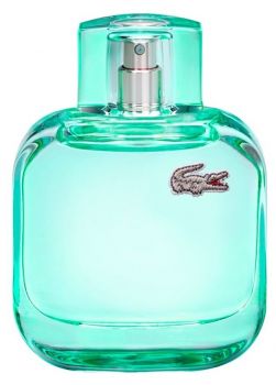 Eau de toilette Lacoste Eau de Lacoste L.12.12 pour Elle Naturelle 30 ml