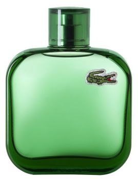 Eau de toilette Lacoste L.12.12 Vert 30 ml