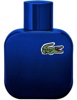 Eau de toilette Lacoste L.12.12 Bleu Powerful 30 ml