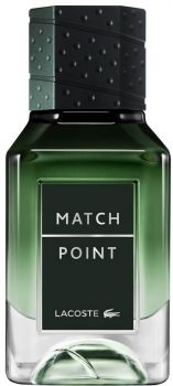 Eau de parfum Lacoste Match Point 30 ml