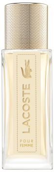 Eau de parfum Lacoste Lacoste Pour Femme 30 ml