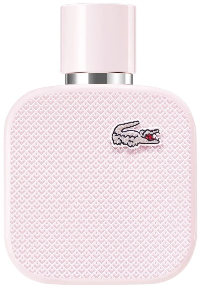 parfum lacoste pas cher
