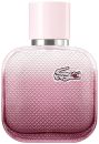 Eau de toilette Lacoste L.12.12 Rose Eau Intense - 35 ml pas chère