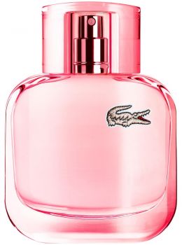 Eau de toilette Lacoste L.12.12 Sparkling 50 ml