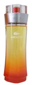 Eau de toilette Lacoste Lacoste Touch of Sun 50 ml