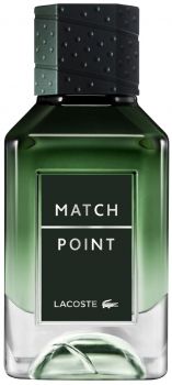 Eau de parfum Lacoste Match Point 50 ml