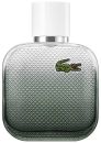 Eau de toilette Lacoste L.12.12 Blanc Eau Intense - 50 ml pas chère