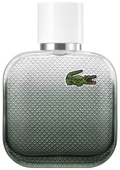 Eau de toilette Lacoste L.12.12 Blanc Eau Intense 50 ml