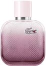 Eau de toilette Lacoste L.12.12 Rose Eau Intense - 50 ml pas chère